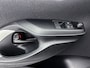 Toyota Yaris 1.5 Hybrid Active | Apple Carplay | Achteruitrijcamera | Climate control | Mistlampen voor |