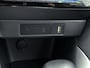 Toyota Yaris 1.5 Hybrid Active | Apple Carplay | Achteruitrijcamera | Climate control | Mistlampen voor |