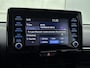 Toyota Yaris 1.5 Hybrid Active | Apple Carplay | Achteruitrijcamera | Climate control | Mistlampen voor |