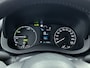 Toyota Yaris 1.5 Hybrid Active | Apple Carplay | Achteruitrijcamera | Climate control | Mistlampen voor |