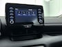 Toyota Yaris 1.5 Hybrid Active | Apple Carplay | Achteruitrijcamera | Climate control | Mistlampen voor |