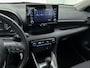 Toyota Yaris 1.5 Hybrid Active | Apple Carplay | Achteruitrijcamera | Climate control | Mistlampen voor |