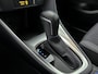 Toyota Yaris 1.5 Hybrid Active | Apple Carplay | Achteruitrijcamera | Climate control | Mistlampen voor |