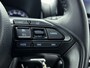 Toyota Yaris 1.5 Hybrid Active | Apple Carplay | Achteruitrijcamera | Climate control | Mistlampen voor |