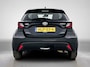 Toyota Yaris 1.5 Hybrid Active | Apple Carplay | Achteruitrijcamera | Climate control | Mistlampen voor |