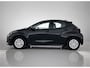 Toyota Yaris 1.5 Hybrid Active | Apple Carplay | Achteruitrijcamera | Climate control | Mistlampen voor |