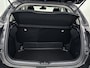 Toyota Yaris 1.5 Hybrid Active | Apple Carplay | Achteruitrijcamera | Climate control | Mistlampen voor |