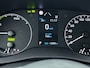 Toyota Yaris 1.5 Hybrid Active | Apple Carplay | Achteruitrijcamera | Climate control | Mistlampen voor |