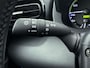 Toyota Yaris 1.5 Hybrid Active | Apple Carplay | Achteruitrijcamera | Climate control | Mistlampen voor |