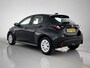 Toyota Yaris 1.5 Hybrid Active | Apple Carplay | Achteruitrijcamera | Climate control | Mistlampen voor |