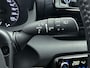 Toyota Yaris 1.5 Hybrid Active | Apple Carplay | Achteruitrijcamera | Climate control | Mistlampen voor |