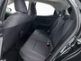 Toyota Yaris 1.5 Hybrid Active | Apple Carplay | Achteruitrijcamera | Climate control | Mistlampen voor |