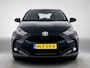 Toyota Yaris 1.5 Hybrid Active | Apple Carplay | Achteruitrijcamera | Climate control | Mistlampen voor |