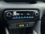 Toyota Yaris 1.5 Hybrid Active | Apple Carplay | Achteruitrijcamera | Climate control | Mistlampen voor |