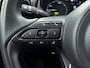 Toyota Yaris 1.5 Hybrid Active | Apple Carplay | Achteruitrijcamera | Climate control | Mistlampen voor |