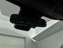 Toyota Yaris 1.5 Hybrid Active | Apple Carplay | Achteruitrijcamera | Climate control | Mistlampen voor |