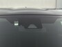 Toyota Yaris 1.5 Hybrid Active | Apple Carplay | Achteruitrijcamera | Climate control | Mistlampen voor |
