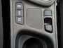 Toyota Yaris 1.5 Hybrid Active | Apple Carplay | Achteruitrijcamera | Climate control | Mistlampen voor |