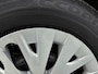 Toyota Yaris 1.5 Hybrid Active | Apple Carplay | Achteruitrijcamera | Climate control | Mistlampen voor |