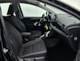 Toyota Yaris 1.5 Hybrid Active | Apple Carplay | Achteruitrijcamera | Climate control | Mistlampen voor |