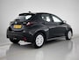 Toyota Yaris 1.5 Hybrid Active | Apple Carplay | Achteruitrijcamera | Climate control | Mistlampen voor |