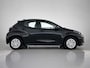 Toyota Yaris 1.5 Hybrid Active | Apple Carplay | Achteruitrijcamera | Climate control | Mistlampen voor |