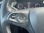 Opel Grandland 1.2 Turbo GS Line Black Pack| Parkeersensoren voor en achter| Camera| digitale cockpit| Metalliclak| Two Color| Navigatie| Telefoon voorbereiding