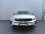Opel Grandland 1.2 Turbo GS Line Black Pack| Parkeersensoren voor en achter| Camera| digitale cockpit| Metalliclak| Two Color| Navigatie| Telefoon voorbereiding