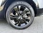Opel Grandland 1.2 Turbo GS Line Black Pack| Parkeersensoren voor en achter| Camera| digitale cockpit| Metalliclak| Two Color| Navigatie| Telefoon voorbereiding