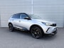 Opel Grandland 1.2 Turbo GS Line Black Pack| Parkeersensoren voor en achter| Camera| digitale cockpit| Metalliclak| Two Color| Navigatie| Telefoon voorbereiding
