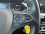 Opel Grandland 1.2 Turbo GS Line Black Pack| Parkeersensoren voor en achter| Camera| digitale cockpit| Metalliclak| Two Color| Navigatie| Telefoon voorbereiding