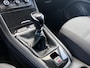 Opel Grandland 1.2 Turbo GS Line Black Pack| Parkeersensoren voor en achter| Camera| digitale cockpit| Metalliclak| Two Color| Navigatie| Telefoon voorbereiding