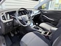 Opel Grandland 1.2 Turbo GS Line Black Pack| Parkeersensoren voor en achter| Camera| digitale cockpit| Metalliclak| Two Color| Navigatie| Telefoon voorbereiding