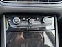 Opel Grandland 1.2 Turbo GS Line Black Pack| Parkeersensoren voor en achter| Camera| digitale cockpit| Metalliclak| Two Color| Navigatie| Telefoon voorbereiding