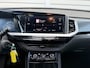 Opel Grandland 1.2 Turbo GS Line Black Pack| Parkeersensoren voor en achter| Camera| digitale cockpit| Metalliclak| Two Color| Navigatie| Telefoon voorbereiding