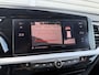 Opel Grandland 1.2 Turbo GS Line Black Pack| Parkeersensoren voor en achter| Camera| digitale cockpit| Metalliclak| Two Color| Navigatie| Telefoon voorbereiding