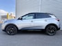 Opel Grandland 1.2 Turbo GS Line Black Pack| Parkeersensoren voor en achter| Camera| digitale cockpit| Metalliclak| Two Color| Navigatie| Telefoon voorbereiding