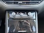 Opel Grandland 1.2 Turbo GS Line Black Pack| Parkeersensoren voor en achter| Camera| digitale cockpit| Metalliclak| Two Color| Navigatie| Telefoon voorbereiding