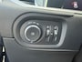 Opel Grandland 1.2 Turbo GS Line Black Pack| Parkeersensoren voor en achter| Camera| digitale cockpit| Metalliclak| Two Color| Navigatie| Telefoon voorbereiding