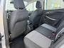 Opel Grandland 1.2 Turbo GS Line Black Pack| Parkeersensoren voor en achter| Camera| digitale cockpit| Metalliclak| Two Color| Navigatie| Telefoon voorbereiding