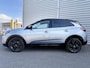 Opel Grandland 1.2 Turbo GS Line Black Pack| Parkeersensoren voor en achter| Camera| digitale cockpit| Metalliclak| Two Color| Navigatie| Telefoon voorbereiding