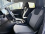 Opel Grandland 1.2 Turbo GS Line Black Pack| Parkeersensoren voor en achter| Camera| digitale cockpit| Metalliclak| Two Color| Navigatie| Telefoon voorbereiding