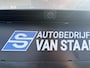 Opel Grandland 1.2 Turbo GS Line Black Pack| Parkeersensoren voor en achter| Camera| digitale cockpit| Metalliclak| Two Color| Navigatie| Telefoon voorbereiding