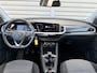 Opel Grandland 1.2 Turbo GS Line Black Pack| Parkeersensoren voor en achter| Camera| digitale cockpit| Metalliclak| Two Color| Navigatie| Telefoon voorbereiding