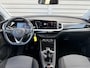 Opel Grandland 1.2 Turbo GS Line Black Pack| Parkeersensoren voor en achter| Camera| digitale cockpit| Metalliclak| Two Color| Navigatie| Telefoon voorbereiding