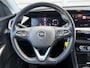 Opel Grandland 1.2 Turbo GS Line Black Pack| Parkeersensoren voor en achter| Camera| digitale cockpit| Metalliclak| Two Color| Navigatie| Telefoon voorbereiding