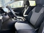 Opel Grandland 1.2 Turbo GS Line Black Pack| Parkeersensoren voor en achter| Camera| digitale cockpit| Metalliclak| Two Color| Navigatie| Telefoon voorbereiding