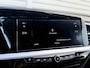 Opel Grandland 1.2 Turbo GS Line Black Pack| Parkeersensoren voor en achter| Camera| digitale cockpit| Metalliclak| Two Color| Navigatie| Telefoon voorbereiding