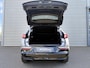 Opel Grandland 1.2 Turbo GS Line Black Pack| Parkeersensoren voor en achter| Camera| digitale cockpit| Metalliclak| Two Color| Navigatie| Telefoon voorbereiding