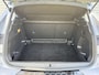 Opel Grandland 1.2 Turbo GS Line Black Pack| Parkeersensoren voor en achter| Camera| digitale cockpit| Metalliclak| Two Color| Navigatie| Telefoon voorbereiding